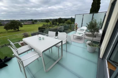 Balkone 6 {{brizy_dc_image_alt imageSrc=